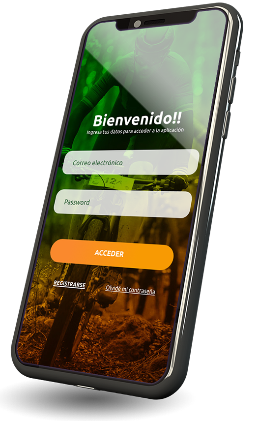 Mobile