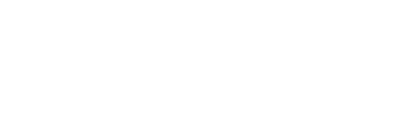 Montañas